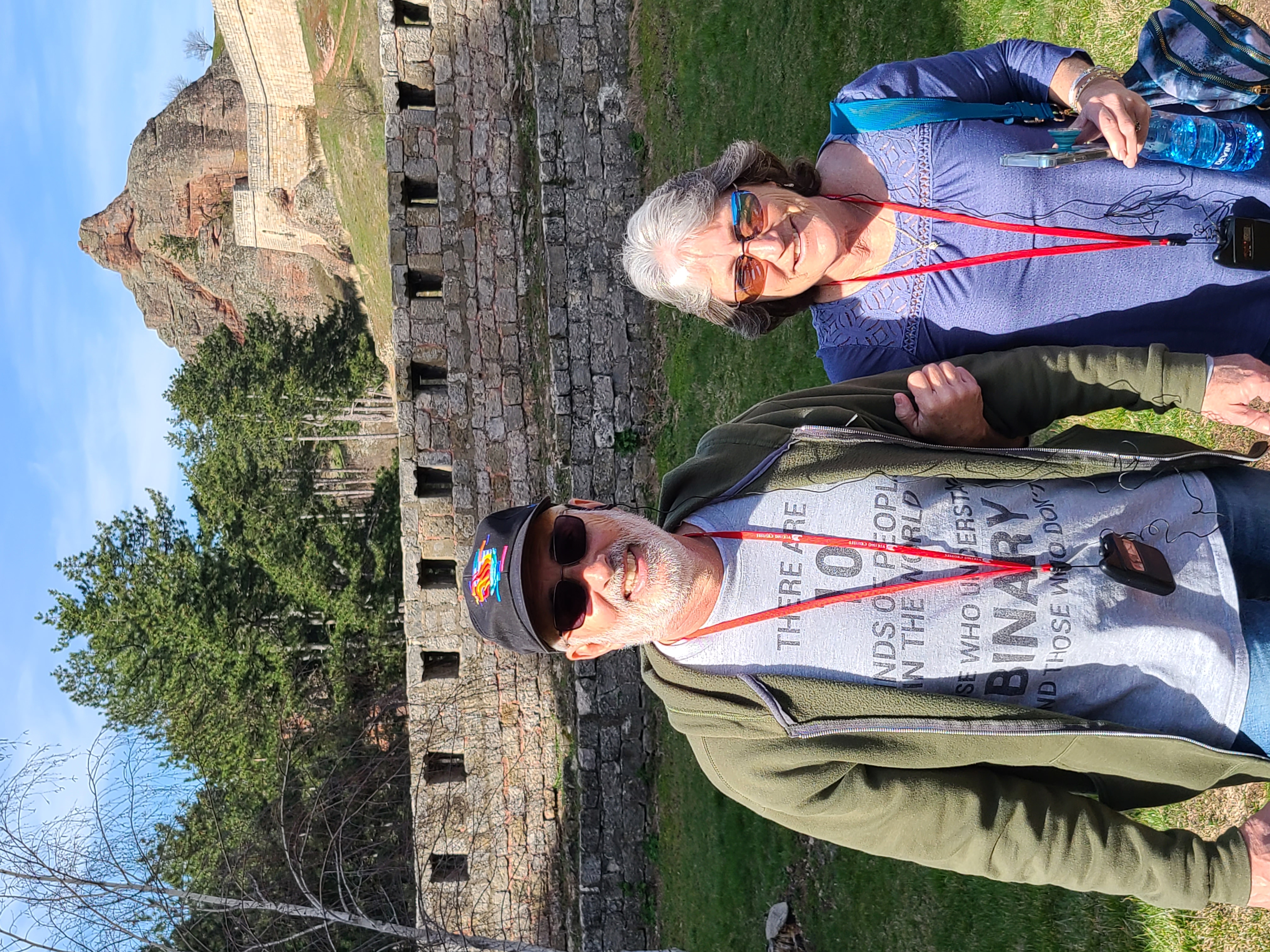 ./2023/04 - Passage to Eastern Europe/03 - Bulgaria/02 - Vidin/20230324_105445.jpeg